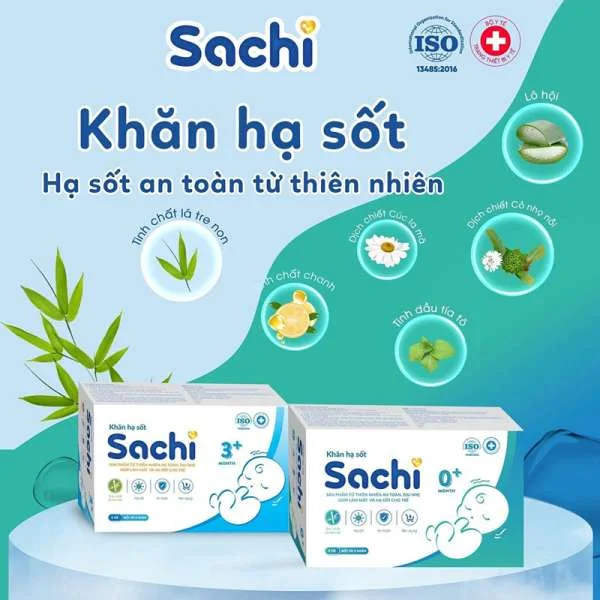 khan-lau-ha-sot-sachi-thanh-phan-thao-duoc-7
