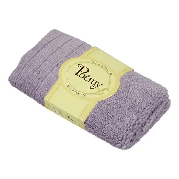 khan-mat-poemy-29x29-12