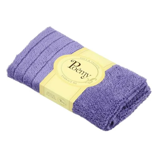 khan-mat-poemy-29x29-14