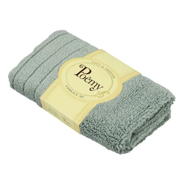 khan-mat-poemy-29x29-16