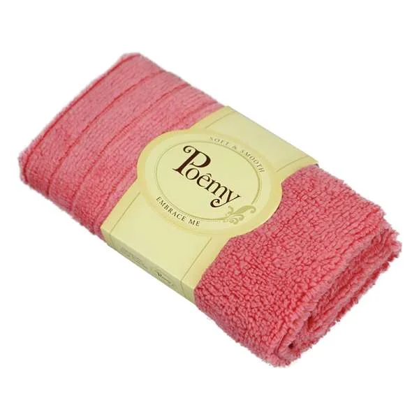 khan-mat-poemy-29x29-3