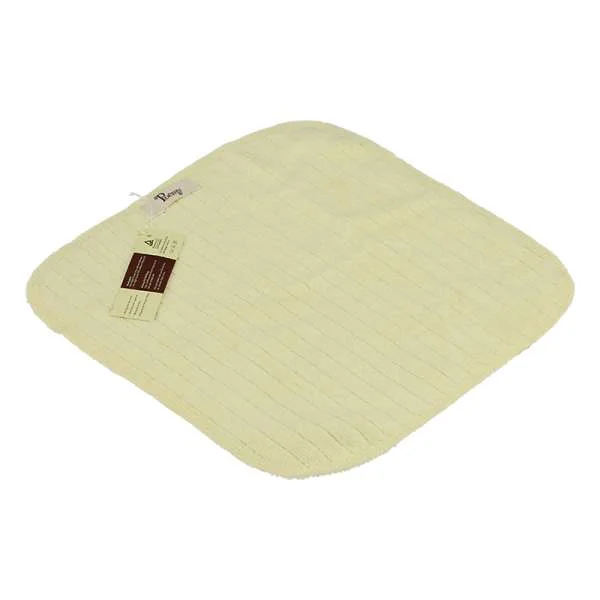 khan-mat-poemy-29x29-4