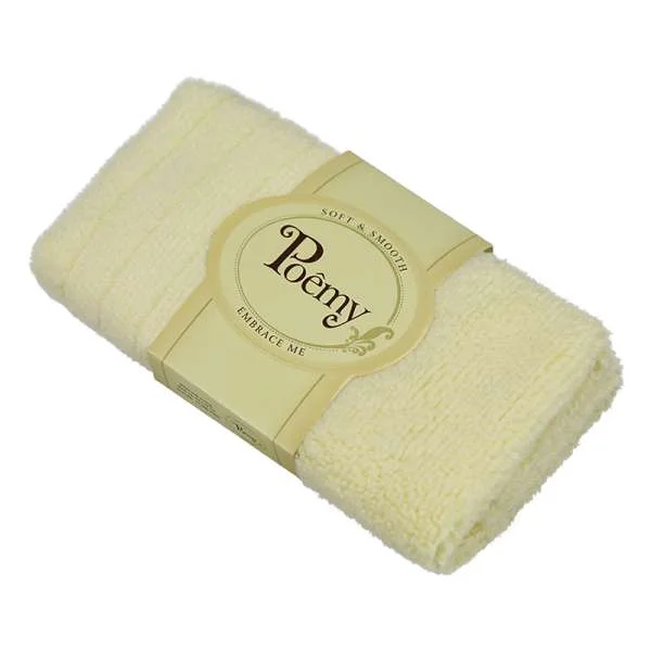 khan-mat-poemy-29x29-5