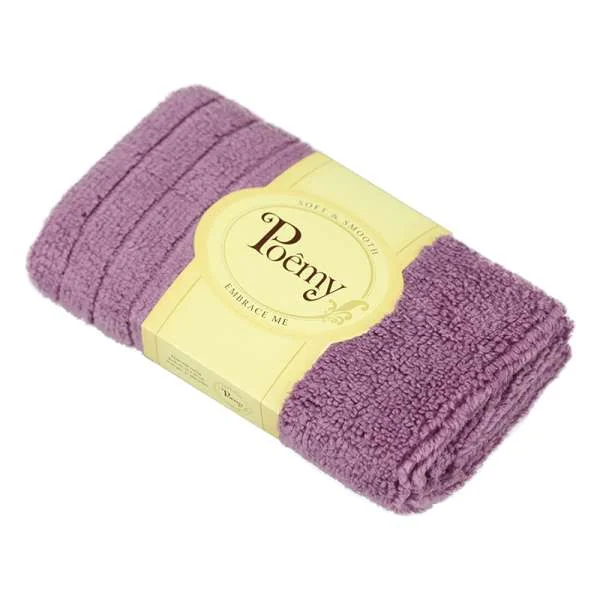 khan-mat-poemy-29x29-7