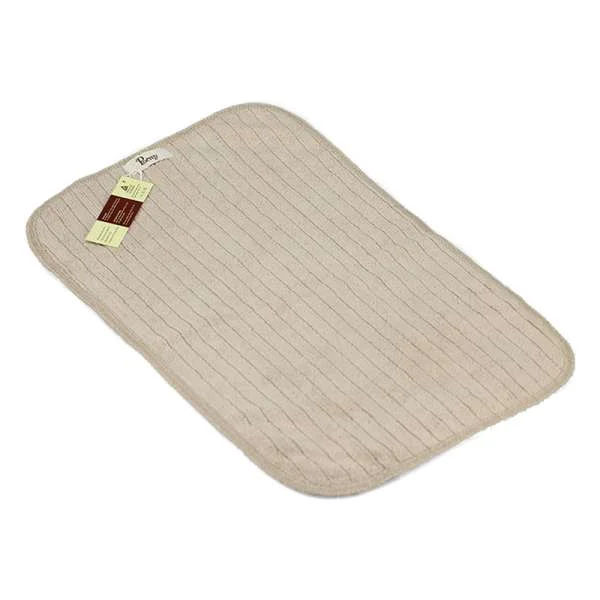 khan-mat-poemy-29x45-3