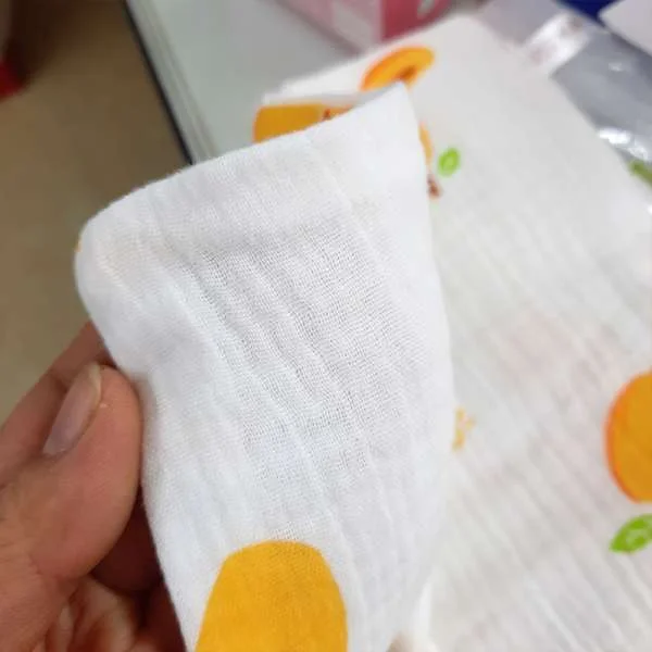 khan-mat-soi-tre-2