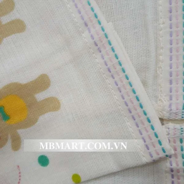 khan-mat-xo-cho-be-xuat-nhat-30-30-cm-1