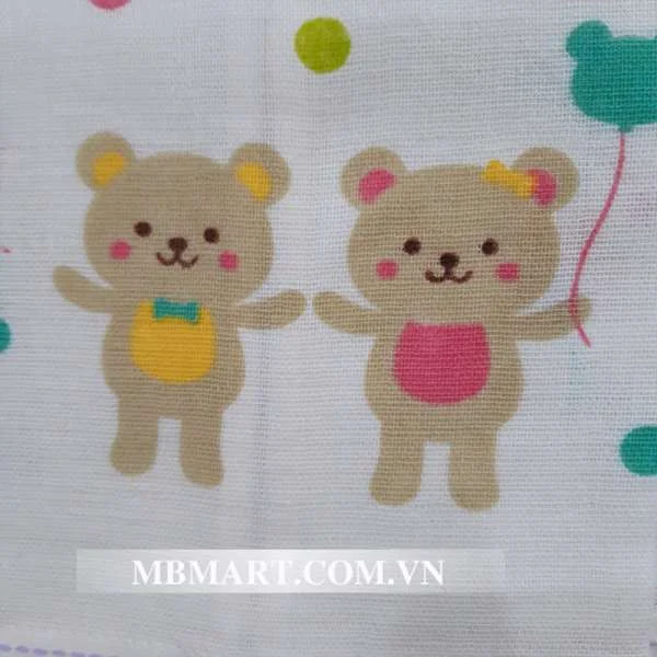 khan-mat-xo-cho-be-xuat-nhat-30-30-cm-2