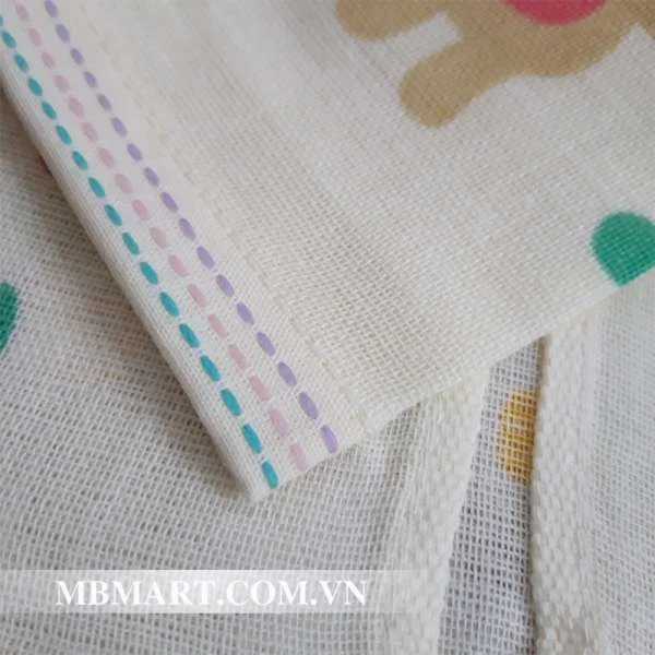 khan-mat-xo-cho-be-xuat-nhat-30-30-cm-3