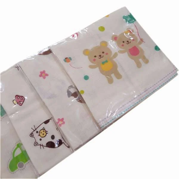khan-mat-xo-cho-be-xuat-nhat-30-30-cm-e89fcc1e-841e-4bc4-a166-ac69a8b4b7e3