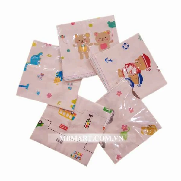 khan-mat-xo-cho-be-xuat-nhat-30-30-cm