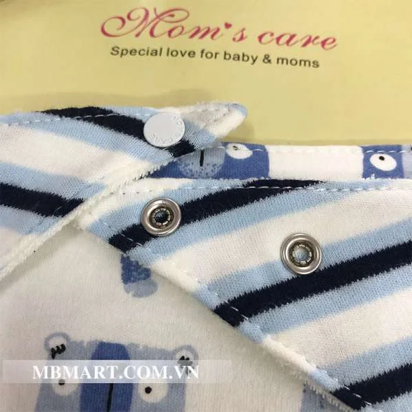 khan-quang-co-cho-be-momcare