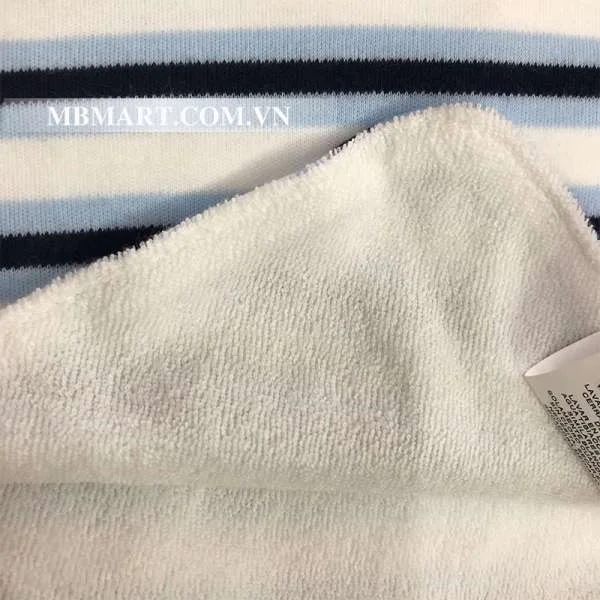 khan-quang-co-cho-be-momcare1