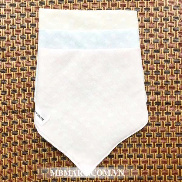 khan-quang-co-cho-be-wooyi-set-3-chiec-2