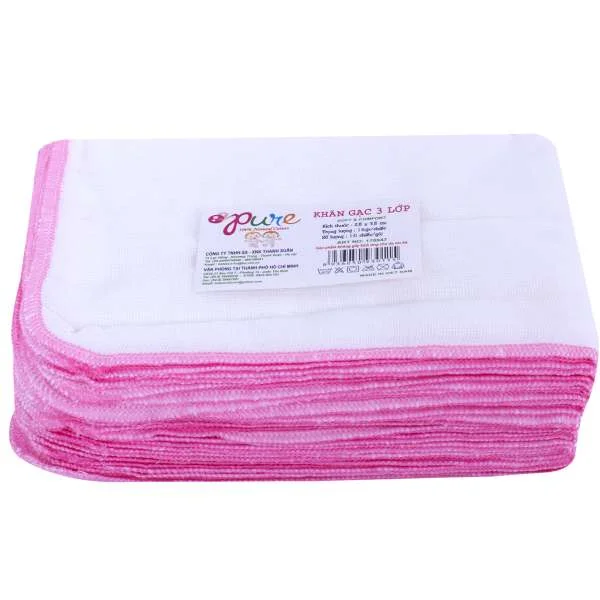 khan-sua-3-lop-cao-cap-thanh-xuan-pure-28-38cm-1