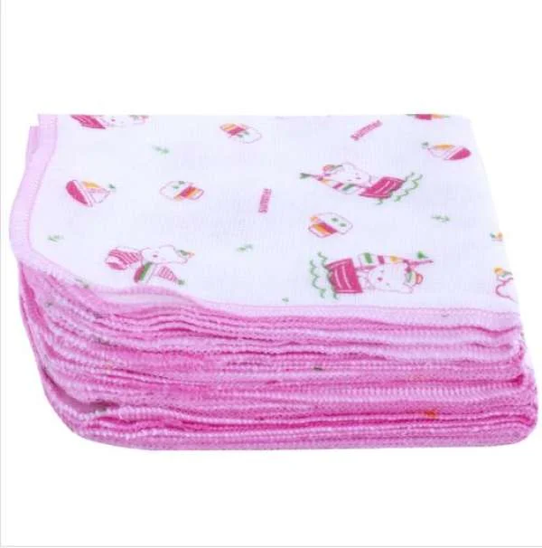 khan-sua-3-lop-cao-cap-thanh-xuan-pure-28-38cm-2