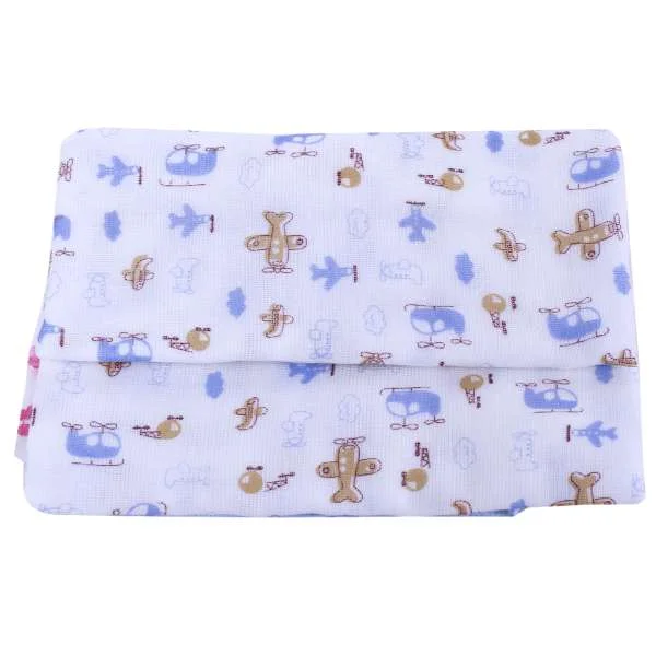 khan-tam-cao-cap-pure-thanh-xuan-3-lop-90x90cm-5-76ca3bec-d2fa-456a-864c-878b487d0cee