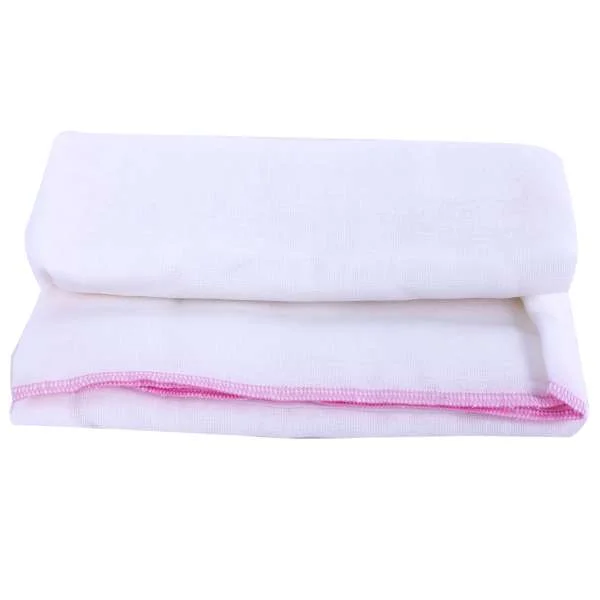 khan-tam-xo-4-lop-cao-cap-thanh-xuan-90-x-90-cm-1