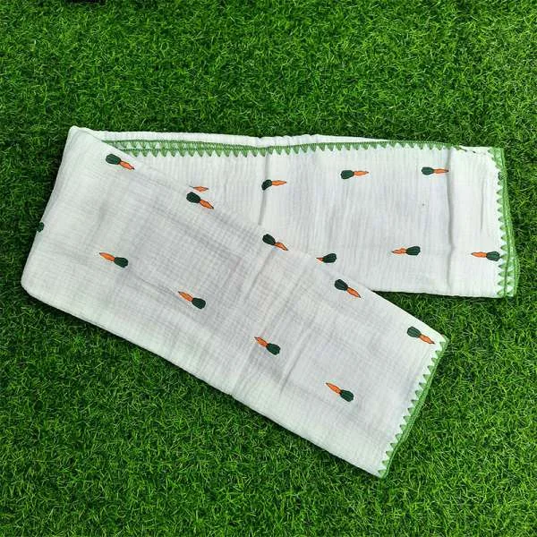 khan-tam-xo-6-lop-cho-be-3-a3db60ac-5840-43db-88a1-36a93e3e08c7