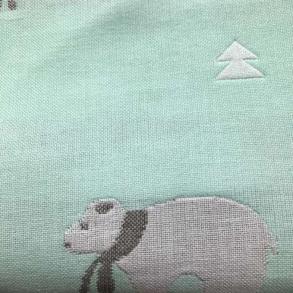 khan-tam-xo-soi-tre-leekids-1