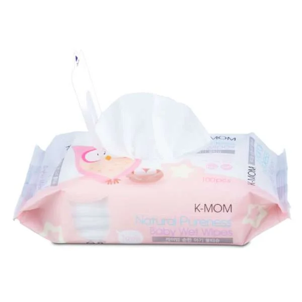 khan-uot-han-quoc-k-mom-3