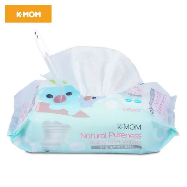 khan-uot-han-quoc-k-mom-5