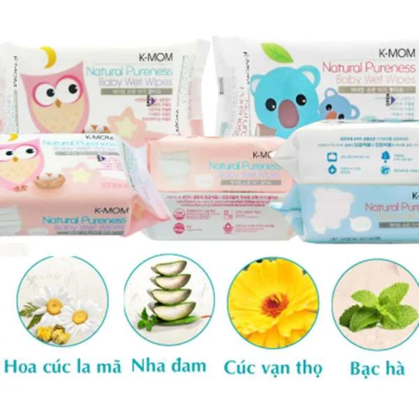 khan-uot-han-quoc-k-mom-6