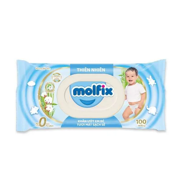 khan-uot-molfix-tu-nhien-100-to-1