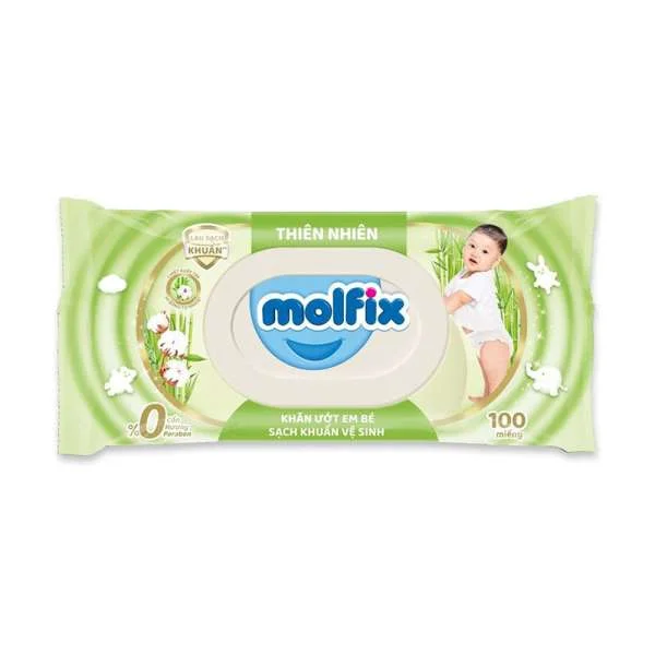 khan-uot-molfix-tu-nhien-100-to-2