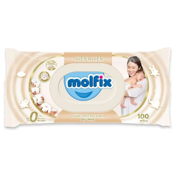 khan-uot-molfix-tu-nhien-100-to-3