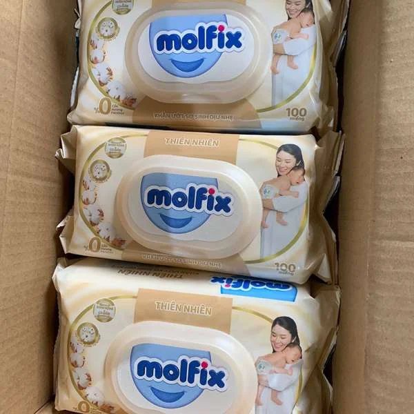 khan-uot-molfix-tu-nhien-100-to-5