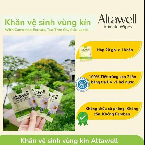 khan-uot-ve-sinh-vung-kin-altawell-4