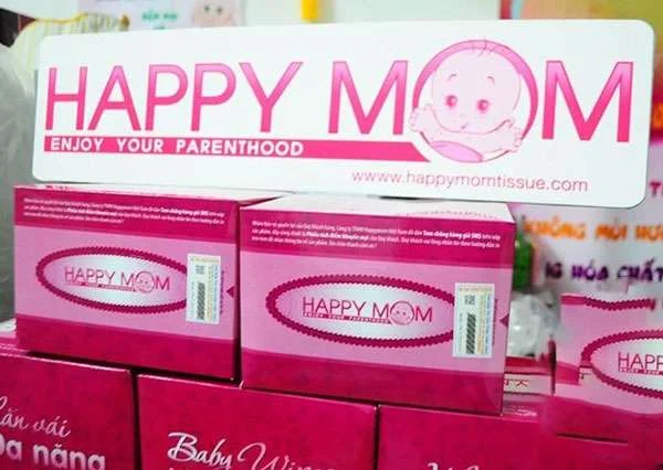khan-vai-da-nang-happy-mom-01