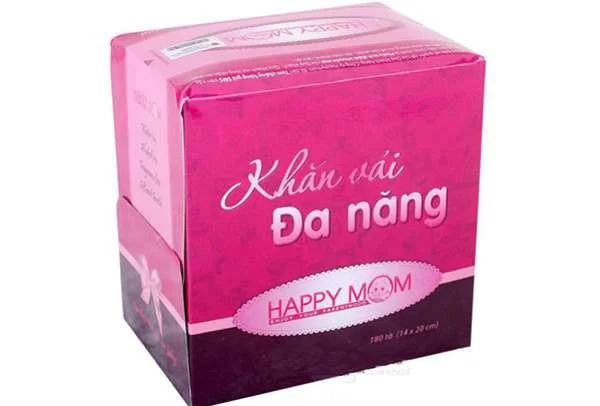 khan-vai-da-nang-happy-mom-03