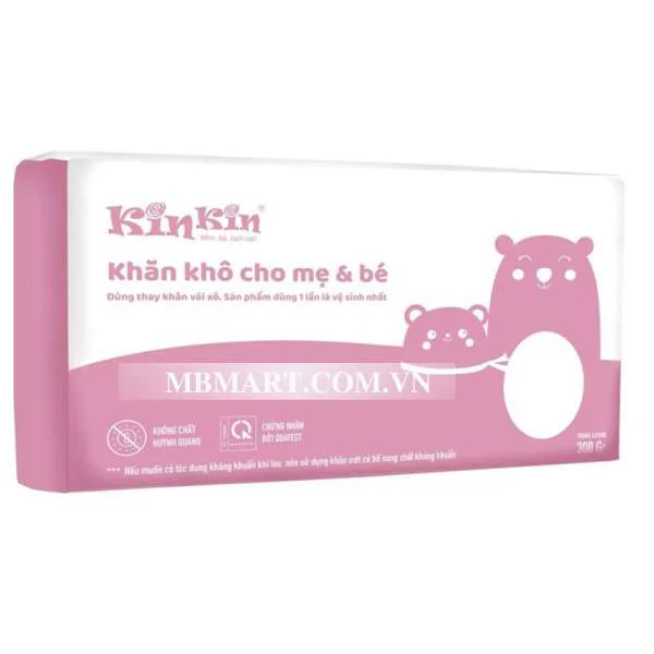 khan-vai-kho-da-nang-mamamy-kinkin-3003