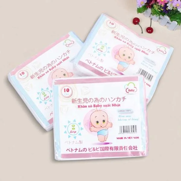 khan-xo-baby-xuat-nhat-2-lop-30cm-x-35cm