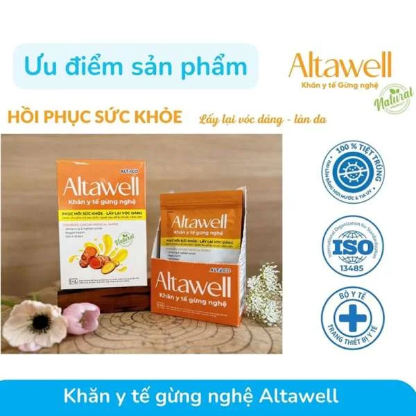 khan-y-te-tam-cot-gung-nghe-cho-me-sau-sinh-altawell-4