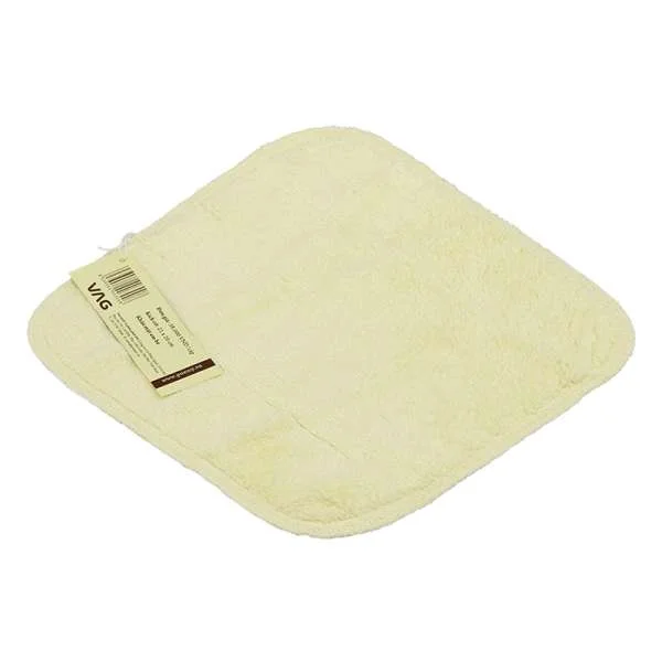 khat-mat-poemy-20x21-1-1