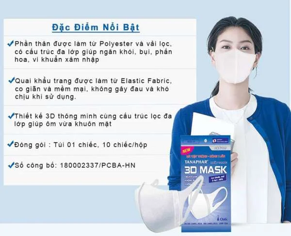 khau-trang-3d-mask-1