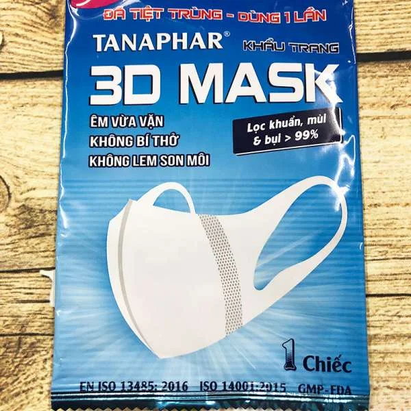 khau-trang-y-te-3d-mask-2