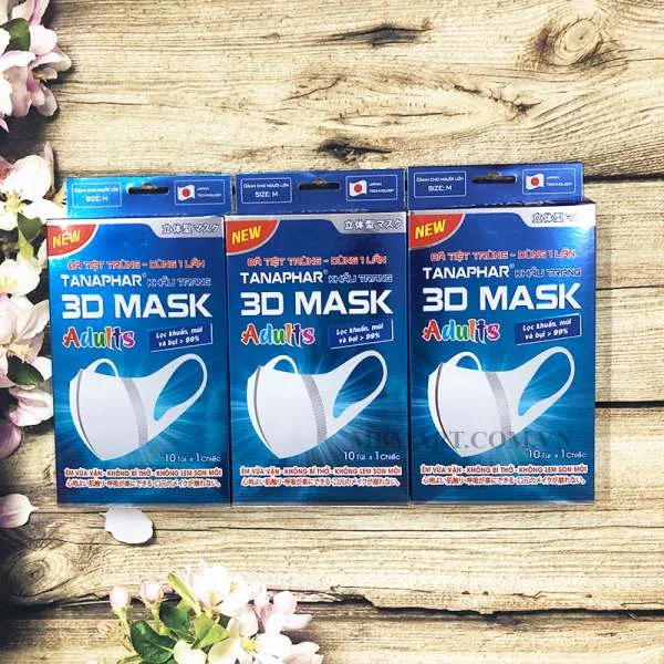 khau-trang-y-te-3d-mask-4