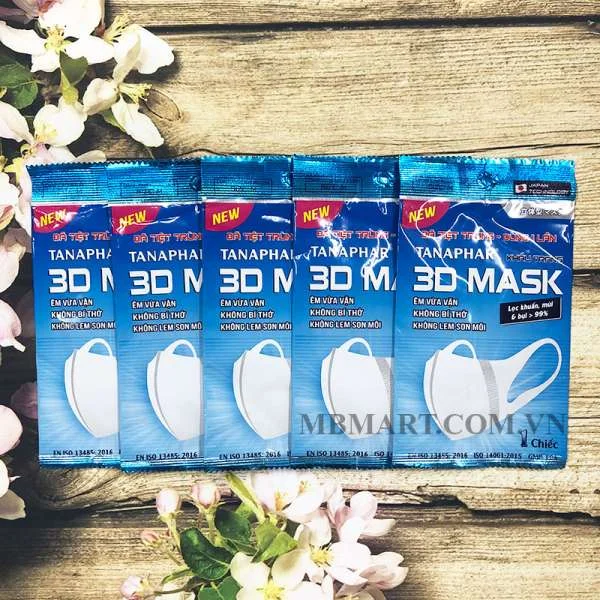 khau-trang-y-te-3d-mask-5
