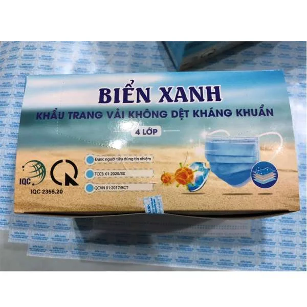 khau-trang-y-te-4-lop-bien-xanh-9