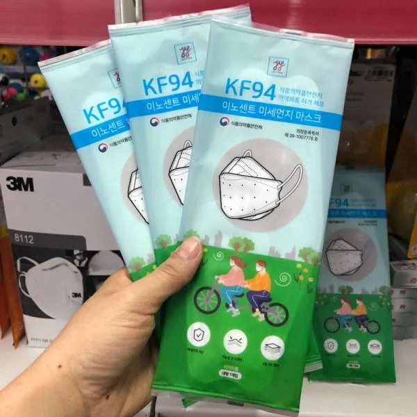 khau-trang-y-te-han-quoc-jy-nguoi-lon-kf94