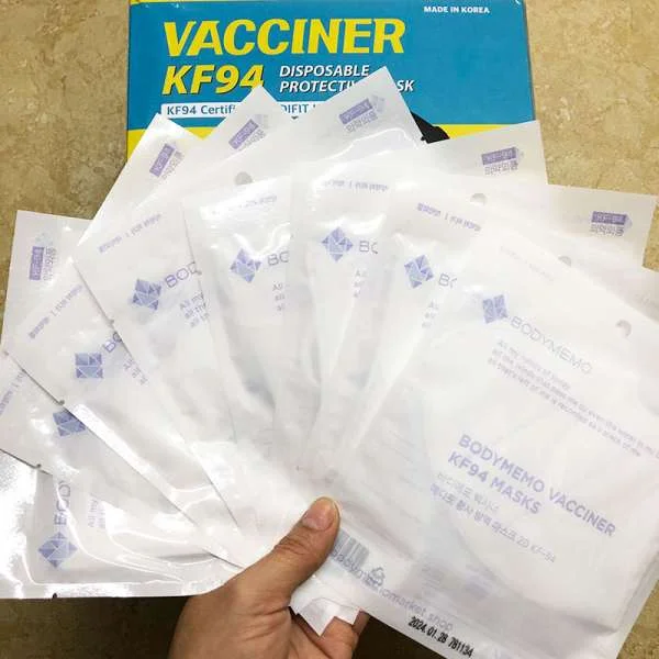 khau-trang-y-te-khang-khuan-vacciner-kf94-han-quoc-2