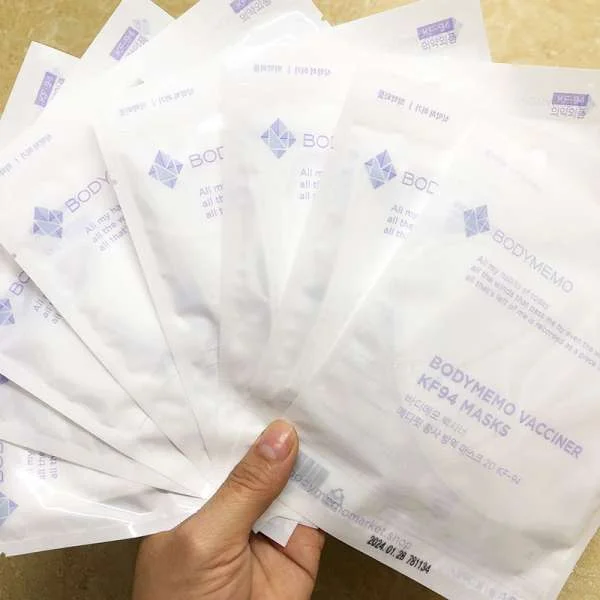 khau-trang-y-te-khang-khuan-vacciner-kf94-han-quoc-3