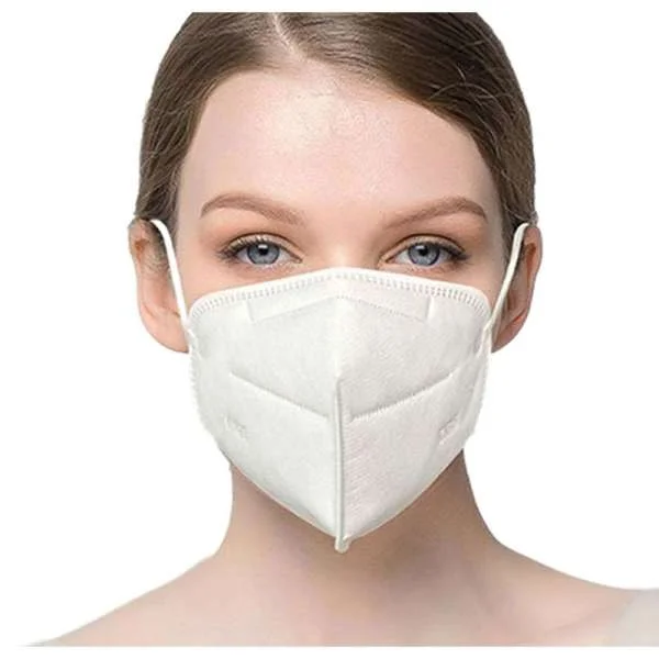 khau-trang-y-te-khang-khuan-vacciner-kf94-han-quoc-6