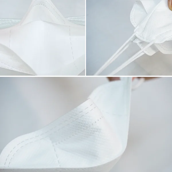 khau-tranghan-quoc-kf94-o2-wear