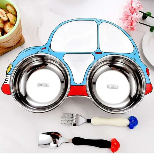 khay-an-cho-be-hinh-o-to-royal-care-rc-0805-3