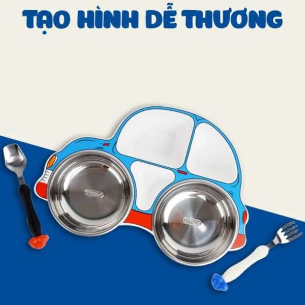 khay-an-cho-be-hinh-o-to-royal-care-rc-0805-6